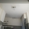 Dipingere Interno Casa