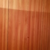 Carteggiatura e Verniciatura Legno