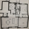 Ristrutturare Casa