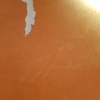 Dipingere Interno Casa