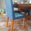 Rifoderare Poltrone e Sedie