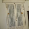 Installare Finestre In Pvc