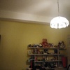 Piccola Ristrutturazione Casa