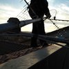 Realizzare Installazione Elettrica
