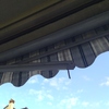 Riparare Tenda Da Sole