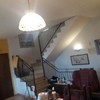 Dipingere Interno Casa