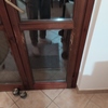 Installare Gattaiola
