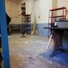 Rivestire Pavimenti Con Cemento Resina
