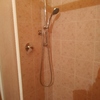 Piccola Ristrutturazione Bagno