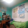 Dipingere Interno Casa