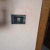 Pulizia Casa