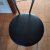 Rifoderare Poltrone e Sedie