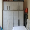 Realizzare Mobile in Alluminio