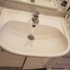 Installare O Cambiare Sanitari