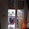 Installare Finestre Materiale Da Scegliere