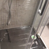 Installare O Cambiare Vasca Da Bagno O Doccia