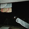 Realizzare Veranda in PVC