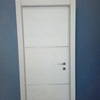 Fornire Porte Interne