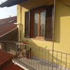 Installare Finestre In Pvc