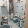 Ristrutturare Bagno