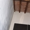 Dipingere Interno Casa