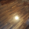 Posare Parquet / Laminato