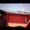 Installare Pannelli solari