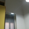 Realizzare Mobile Cartongesso