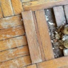 Levigare E Verniciare Parquet
