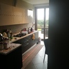 Realizzare Progetto Ristrutturazione