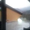 Pergole