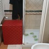 Installare O Cambiare Vasca Da Bagno O Doccia