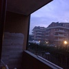 Realizzare Veranda In Alluminio