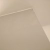 Dipingere Interno Casa