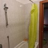 Ristrutturare Bagno