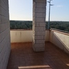 Realizzare Veranda in PVC