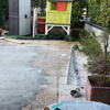 Pavimentare e Piastrellare