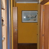 Parete In Cartongesso