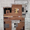Realizzare Progetto Ristrutturazione