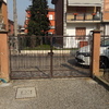 Sostituire O Installare Cancello