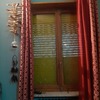 Installare Finestre In Pvc
