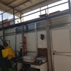 Realizzare Piccolo Progetto