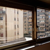 Installare Finestre In Alluminio