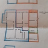 Realizzare Piccolo Progetto