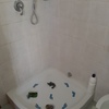 Installare Box Doccia