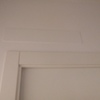 Installazione Aria Condizionata
