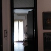 Piccola Ristrutturazione Casa