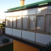 Realizzare Veranda in PVC