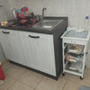 Progettare Cucina