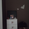 Dipingere Interno Casa